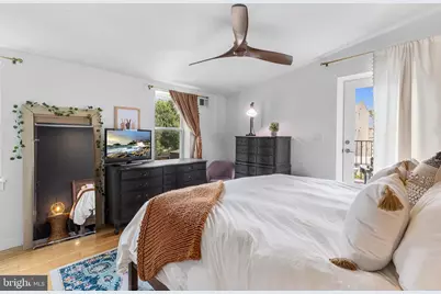 1337 Marlborough Street, Philadelphia, PA 19125 - Photo 14