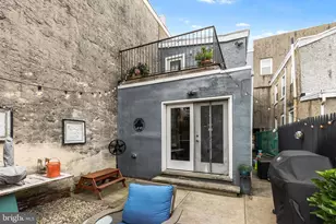 1337 Marlborough St, Philadelphia, PA 19125 - Photo 34