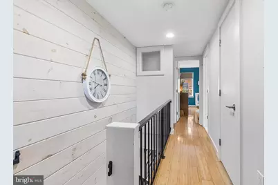 1337 Marlborough Street, Philadelphia, PA 19125 - Photo 20