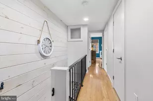 1337 Marlborough St, Philadelphia, PA 19125 - Photo 20