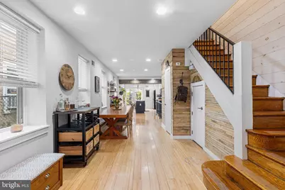 1337 Marlborough Street, Philadelphia, PA 19125 - Photo 6