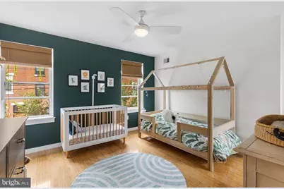 1337 Marlborough Street, Philadelphia, PA 19125 - Photo 22