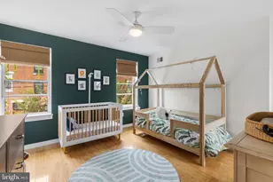 1337 Marlborough St, Philadelphia, PA 19125 - Photo 22