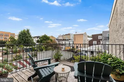 1337 Marlborough Street, Philadelphia, PA 19125 - Photo 18