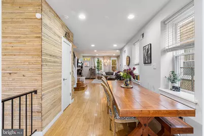 1337 Marlborough Street, Philadelphia, PA 19125 - Photo 8