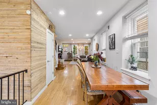 1337 Marlborough St, Philadelphia, PA 19125 - Photo 8