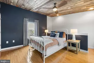 1337 Marlborough St, Philadelphia, PA 19125 - Photo 26