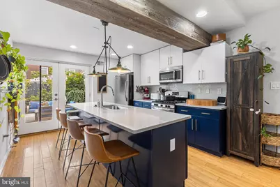 1337 Marlborough Street, Philadelphia, PA 19125 - Photo 10