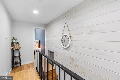 1337 Marlborough Street, Philadelphia, PA 19125 - Photo 28