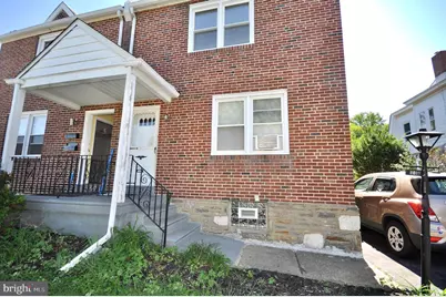 8035 Pine Road #1ST FL., Philadelphia, PA 19111 - Photo 2
