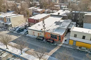 16 E Wister St, Philadelphia, PA 19144 - Photo 1