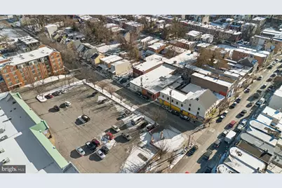 16 E Wister Street, Philadelphia, PA 19144 - Photo 6