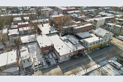 16 E Wister Street, Philadelphia, PA 19144 - Photo 4