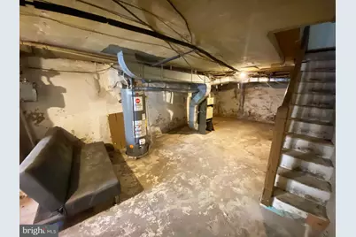 3342 Malta Street, Philadelphia, PA 19134 - Photo 34