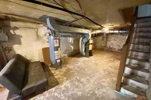 3342 Malta St, Philadelphia, PA 19134 - Photo 34