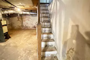 3342 Malta St, Philadelphia, PA 19134 - Photo 32