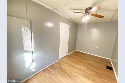 3342 Malta Street, Philadelphia, PA 19134 - Photo 30