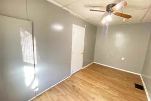 3342 Malta St, Philadelphia, PA 19134 - Photo 30