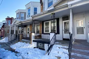 3342 Malta St, Philadelphia, PA 19134 - Photo 2