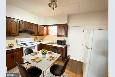 3342 Malta Street, Philadelphia, PA 19134 - Photo 12