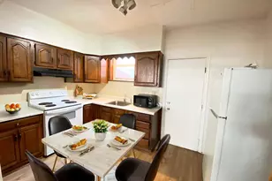 3342 Malta St, Philadelphia, PA 19134 - Photo 12