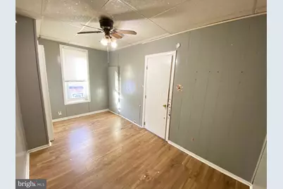 3342 Malta Street, Philadelphia, PA 19134 - Photo 28