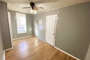 3342 Malta St, Philadelphia, PA 19134 - Photo 28