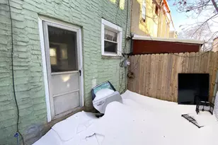 3342 Malta St, Philadelphia, PA 19134 - Photo 38