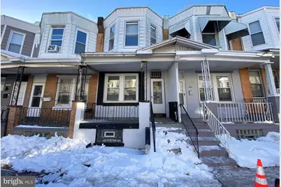 3342 Malta Street, Philadelphia, PA 19134 - Photo 1