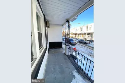 3342 Malta Street, Philadelphia, PA 19134 - Photo 6
