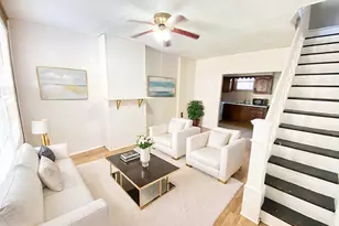 3342 Malta St, Philadelphia, PA 19134 - Photo 8