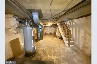 3342 Malta Street, Philadelphia, PA 19134 - Photo 36