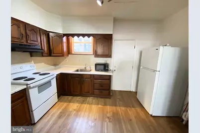 3342 Malta Street, Philadelphia, PA 19134 - Photo 14