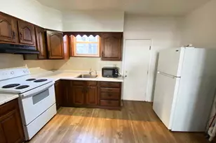 3342 Malta St, Philadelphia, PA 19134 - Photo 14