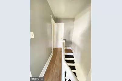 3342 Malta Street, Philadelphia, PA 19134 - Photo 18