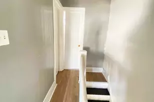 3342 Malta St, Philadelphia, PA 19134 - Photo 18