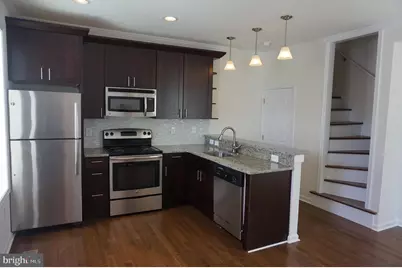 132 Wendover, Philadelphia, PA 19127 - Photo 1