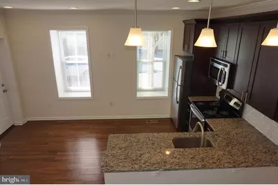 132 Wendover, Philadelphia, PA 19127 - Photo 22