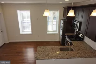 132 Wendover, Philadelphia, PA 19127 - Photo 22