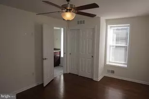 132 Wendover, Philadelphia, PA 19127 - Photo 8