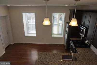 132 Wendover, Philadelphia, PA 19127 - Photo 24