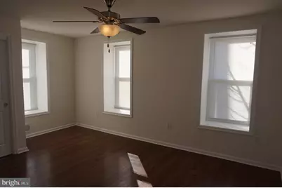 132 Wendover, Philadelphia, PA 19127 - Photo 6