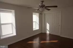 132 Wendover, Philadelphia, PA 19127 - Photo 16