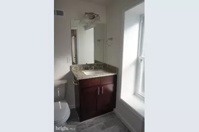 132 Wendover, Philadelphia, PA 19127 - Photo 18