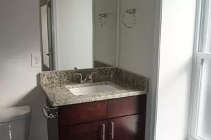 132 Wendover, Philadelphia, PA 19127 - Photo 18