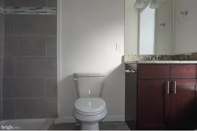 132 Wendover, Philadelphia, PA 19127 - Photo 10