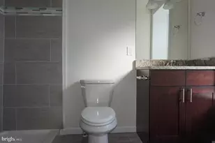 132 Wendover, Philadelphia, PA 19127 - Photo 10