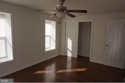 132 Wendover, Philadelphia, PA 19127 - Photo 14