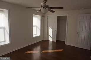 132 Wendover, Philadelphia, PA 19127 - Photo 14