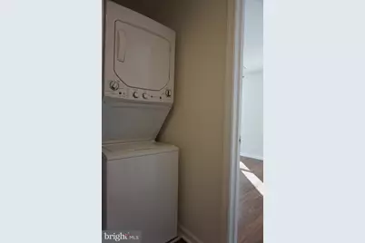 132 Wendover, Philadelphia, PA 19127 - Photo 20